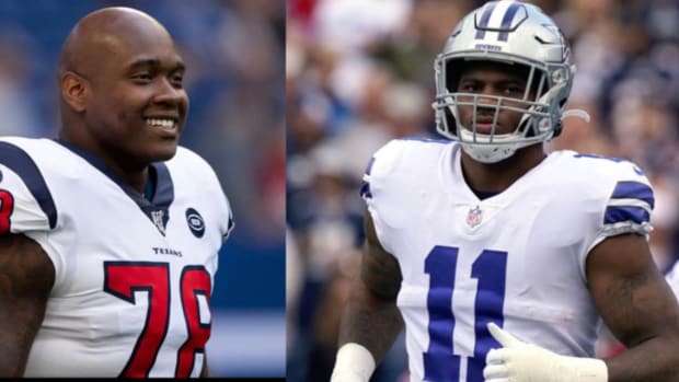 tunsil micah 
